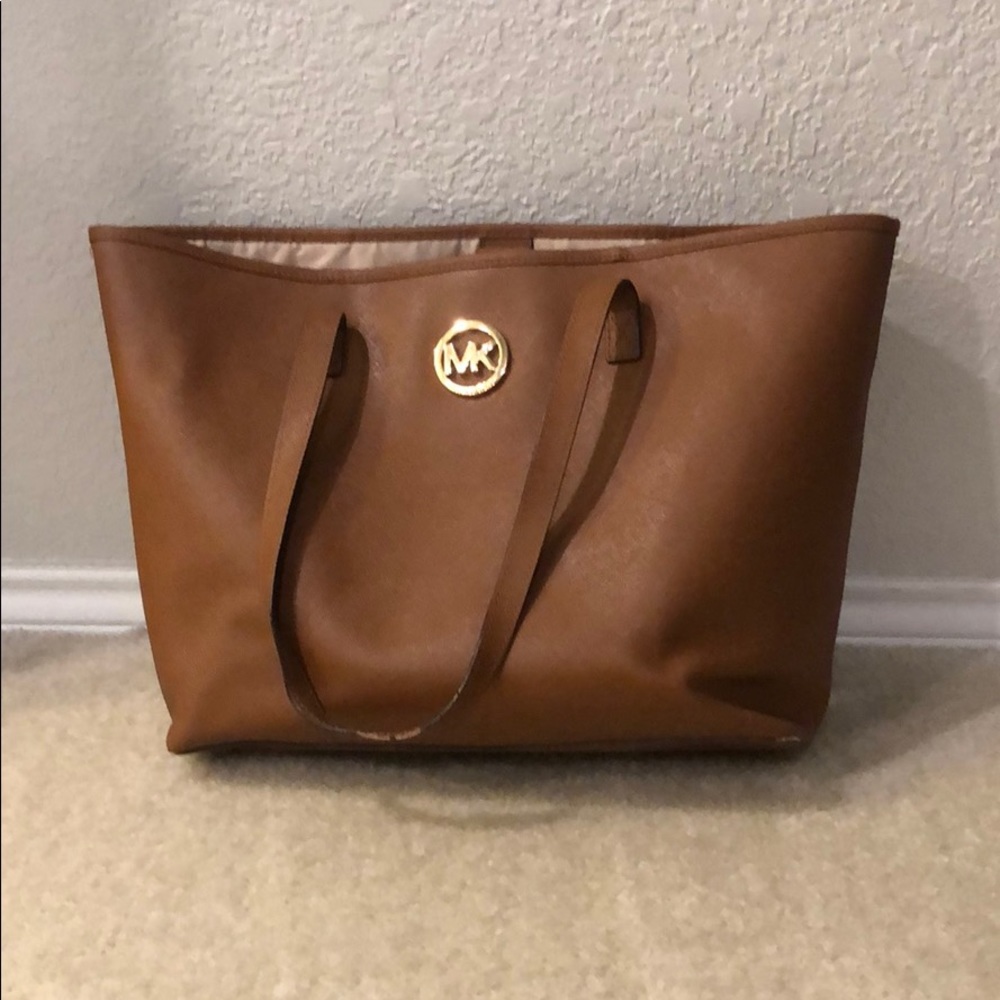 Michael Kors Tote bag